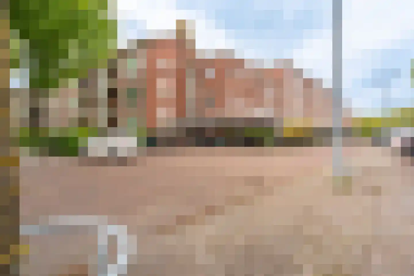 Jachtlaan 2 A Delfzijl thumbnail 8