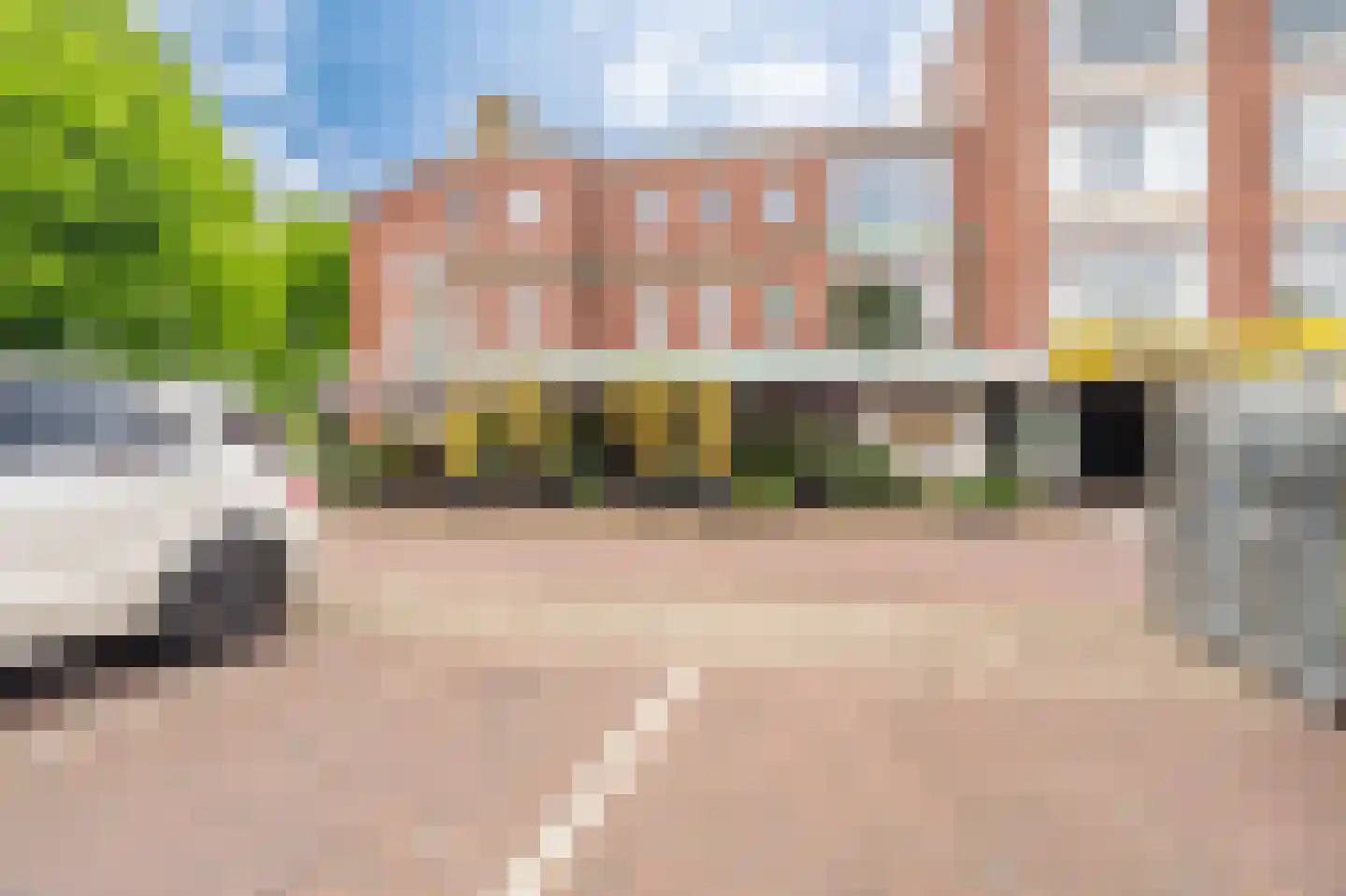 Jachtlaan 2 A Delfzijl thumbnail 9