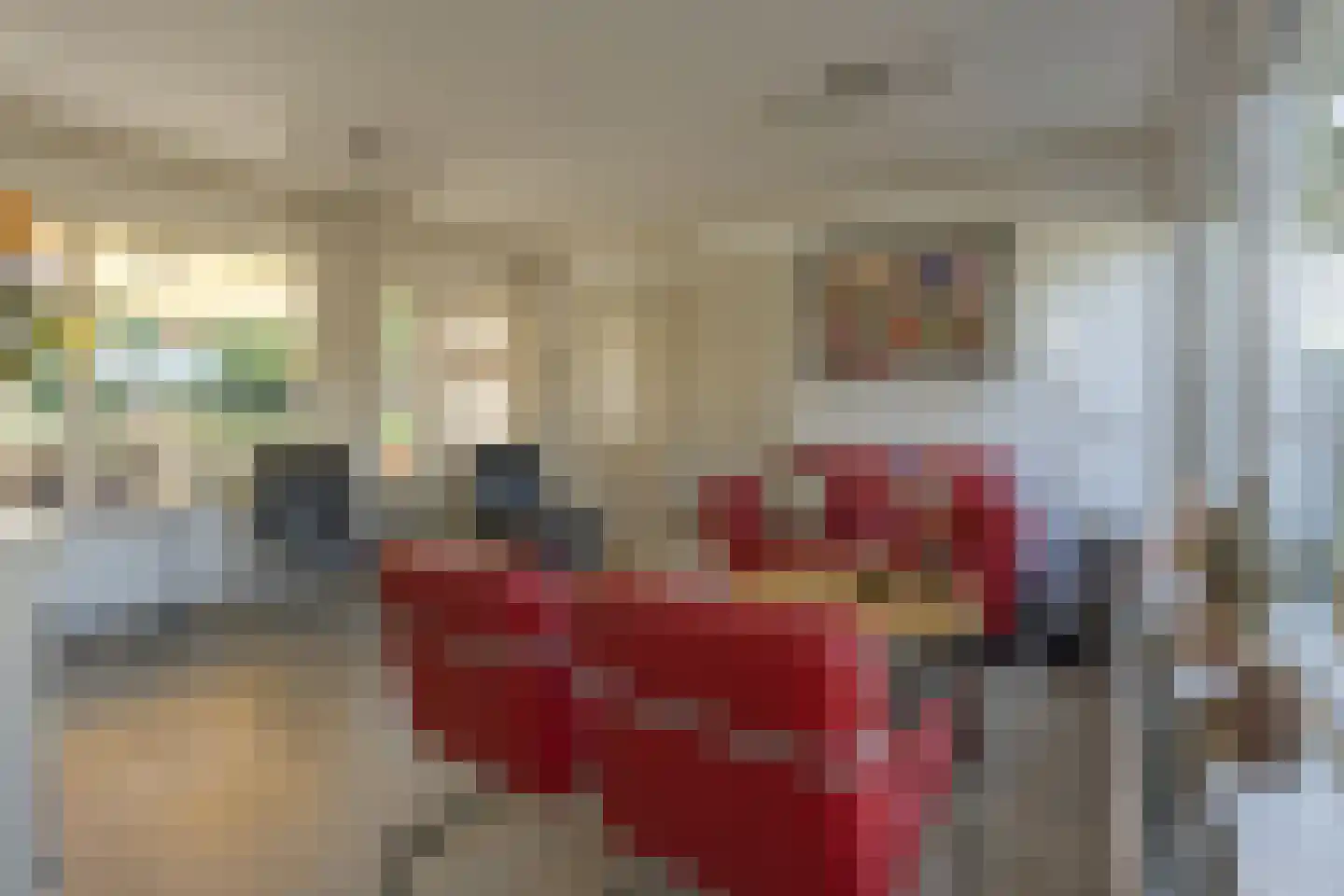 Jachtlaan 2 Scharendijke thumbnail 10