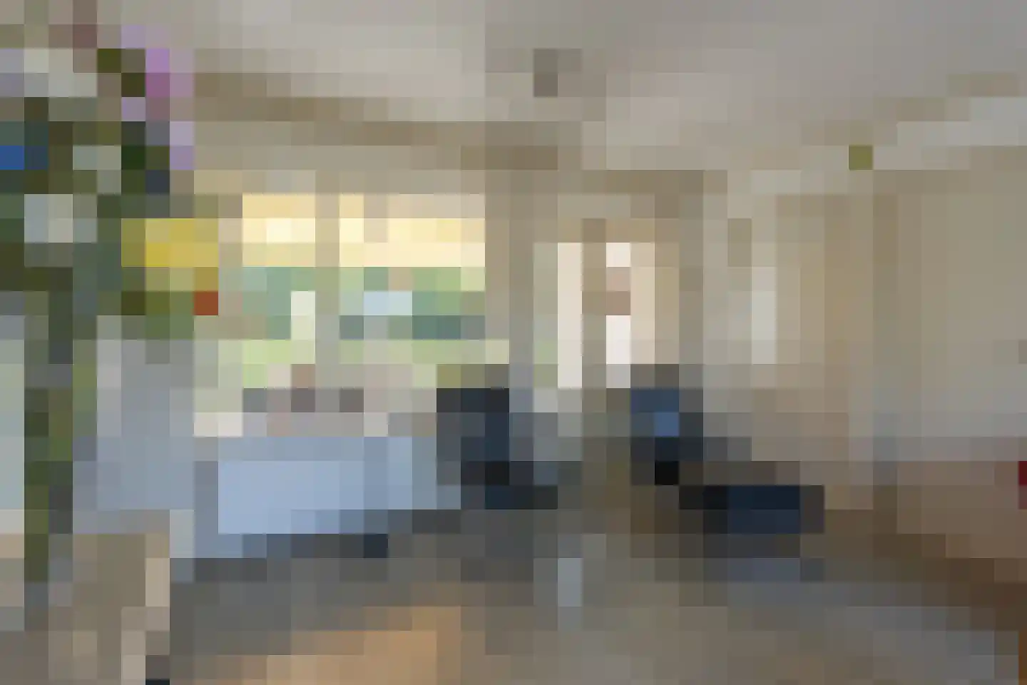 Jachtlaan 2 Scharendijke thumbnail 11