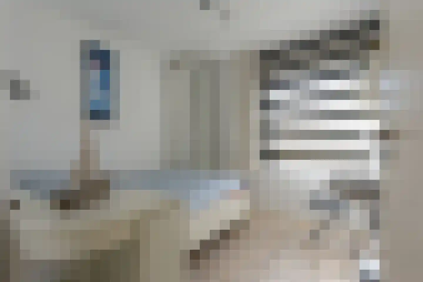 Jachtlaan 2 Scharendijke thumbnail 15