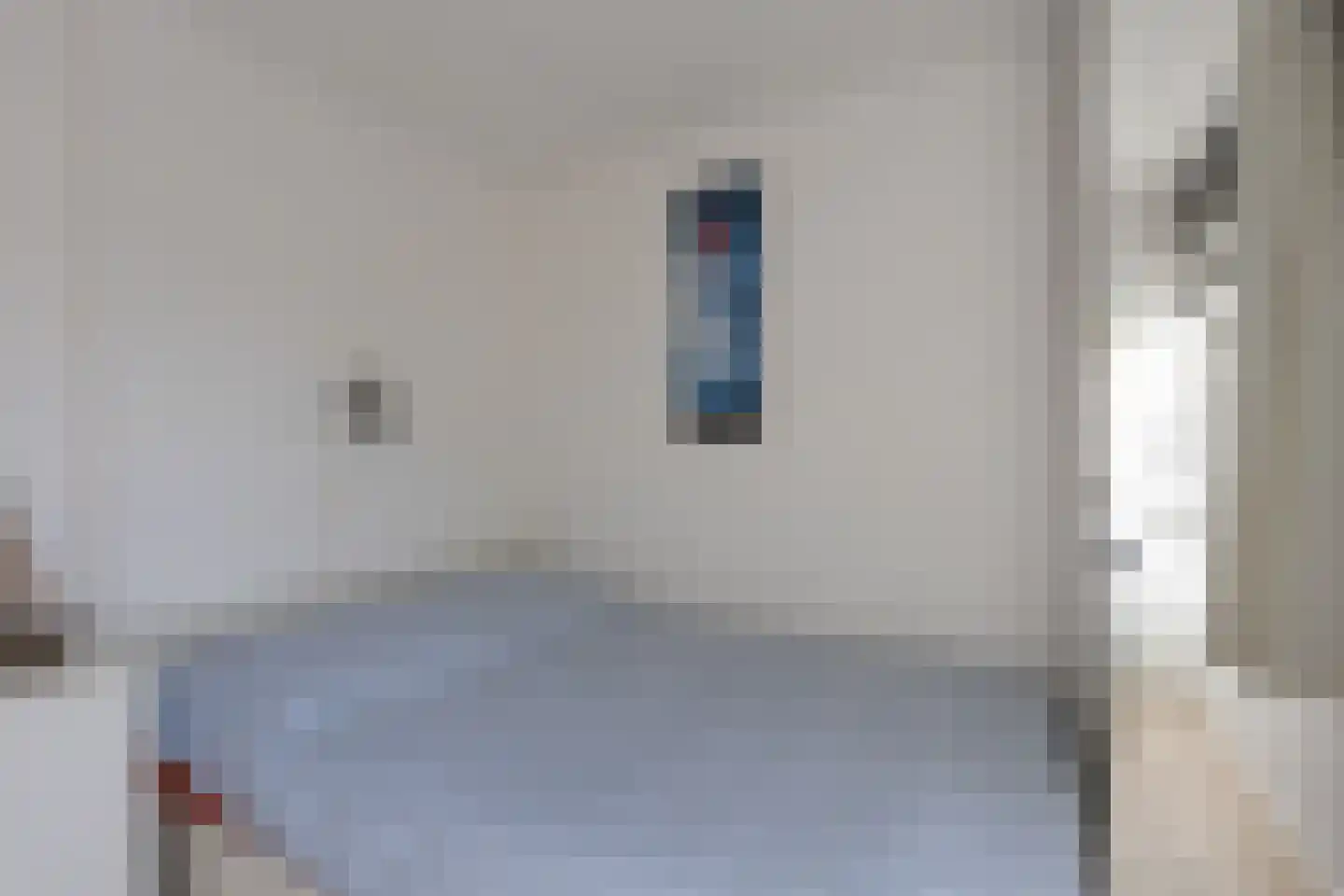 Jachtlaan 2 Scharendijke thumbnail 16