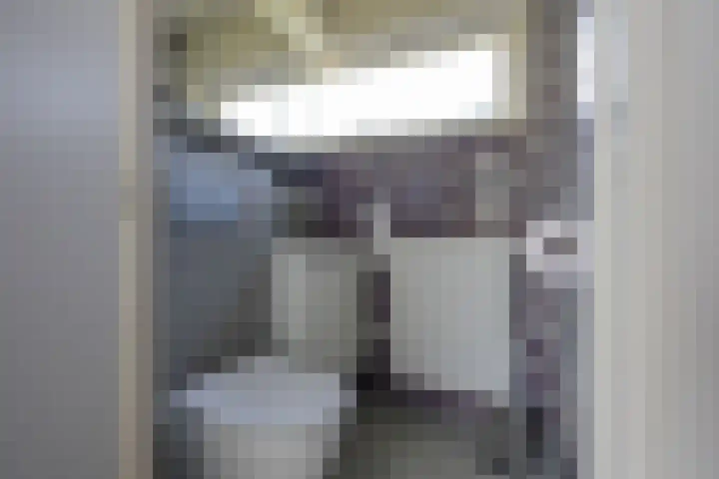 Jachtlaan 2 Scharendijke thumbnail 19