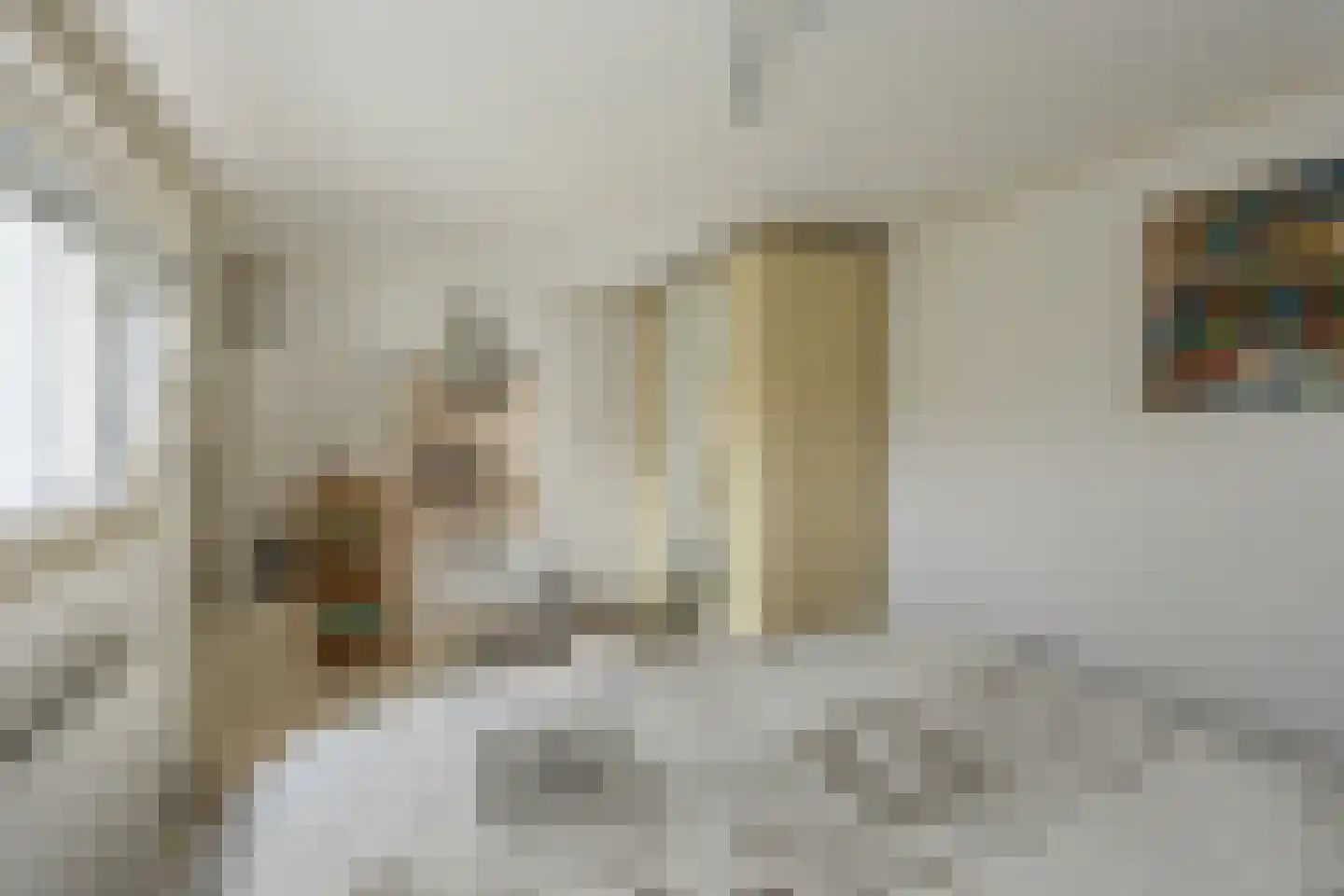 Jachtlaan 2 Scharendijke thumbnail 25