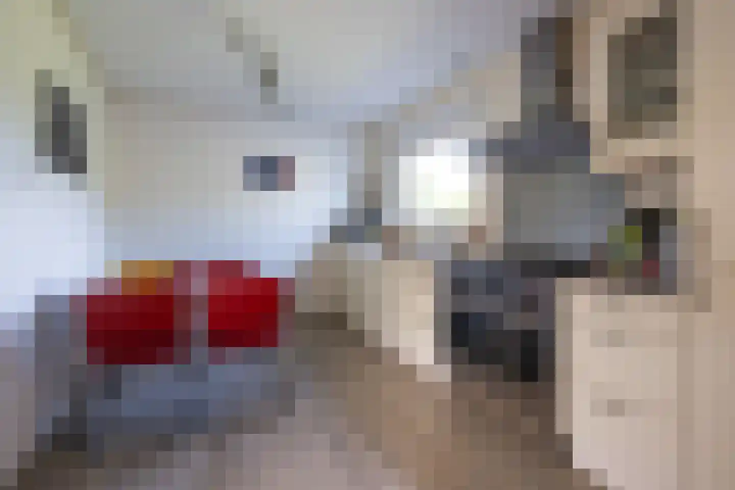 Jachtlaan 2 Scharendijke thumbnail 26