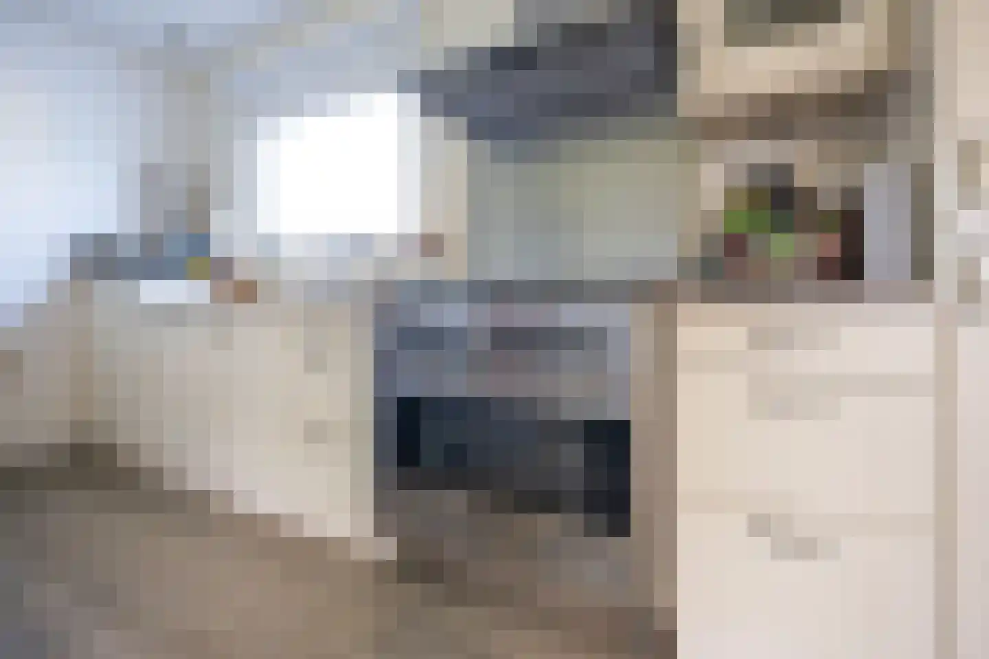 Jachtlaan 2 Scharendijke thumbnail 28