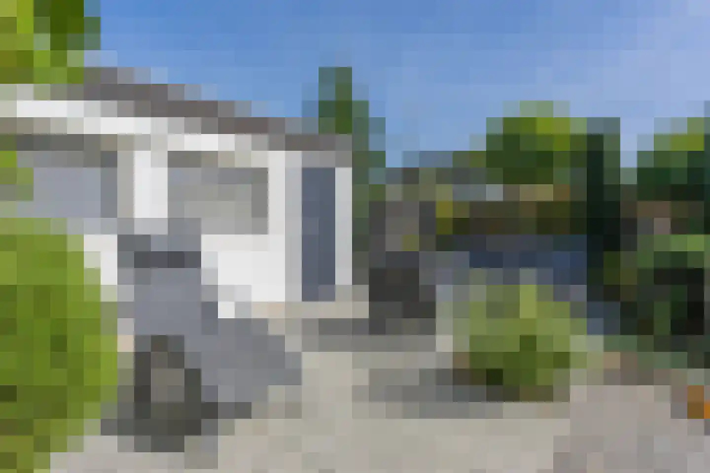 Jachtlaan 2 Scharendijke thumbnail 31