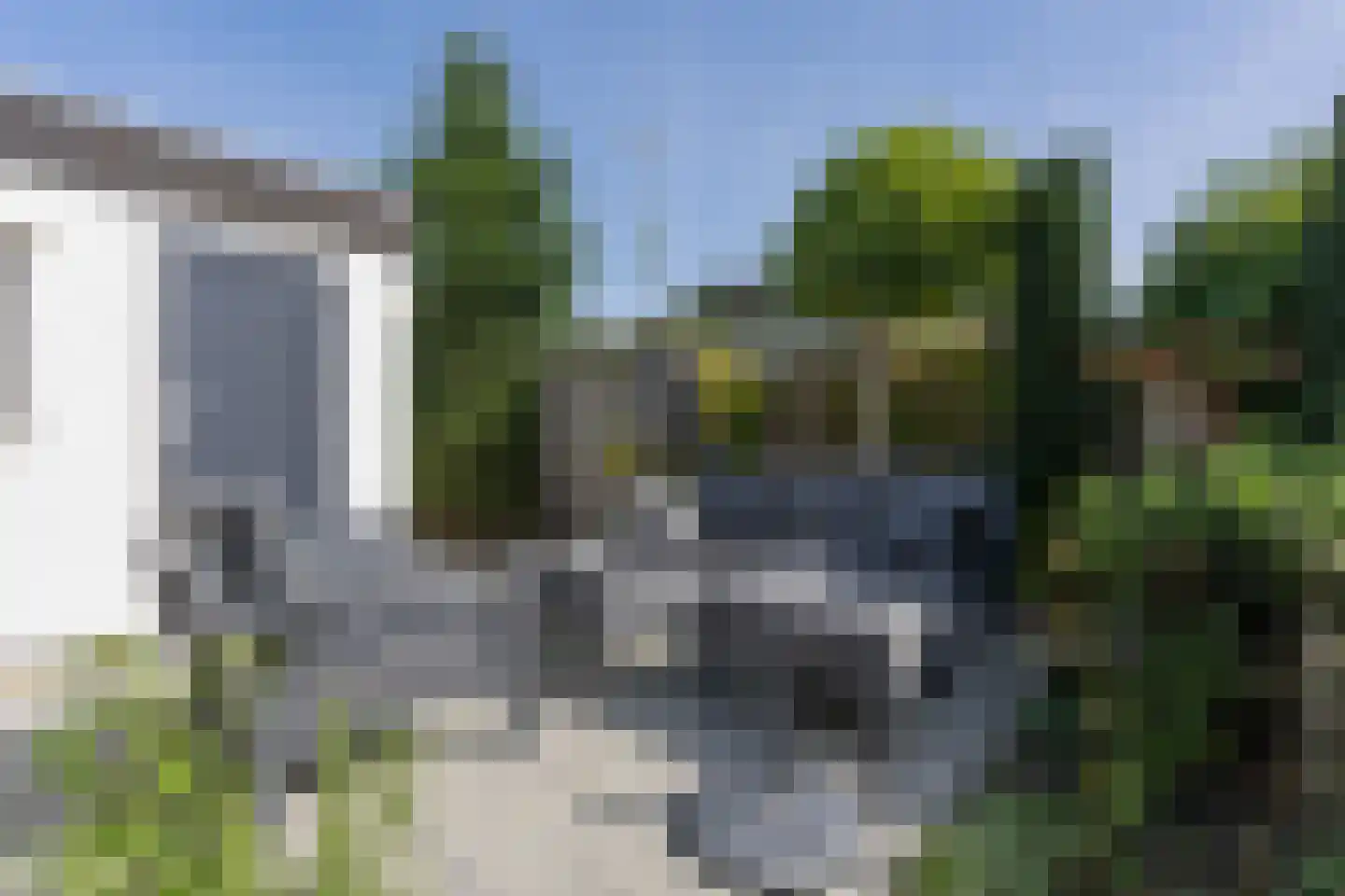 Jachtlaan 2 Scharendijke thumbnail 32