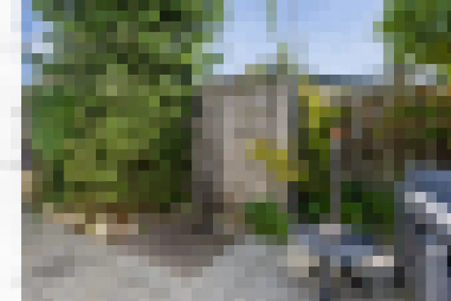 Jachtlaan 2 Scharendijke thumbnail 33