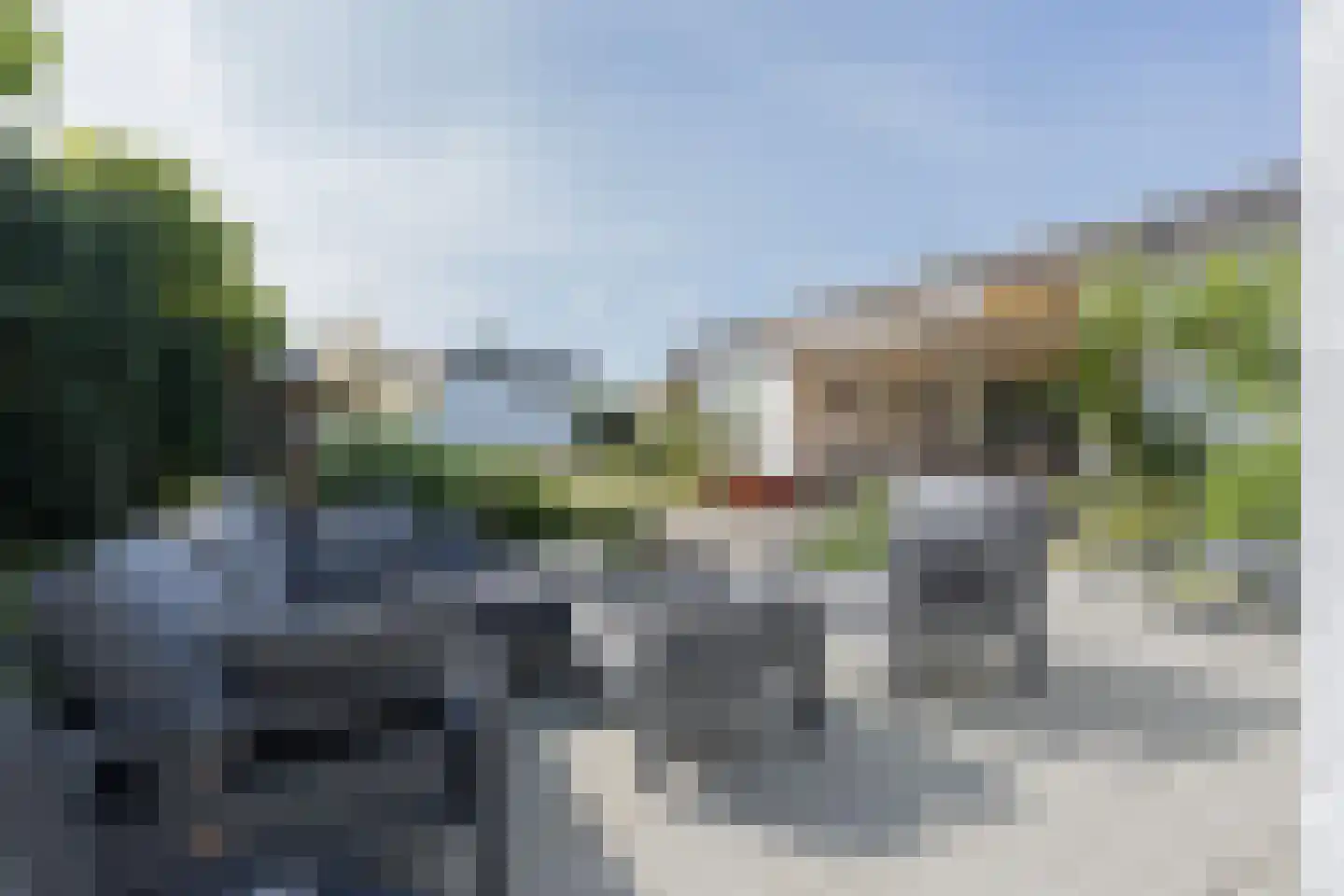 Jachtlaan 2 Scharendijke thumbnail 34