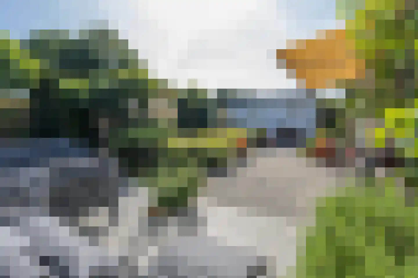 Jachtlaan 2 Scharendijke thumbnail 35