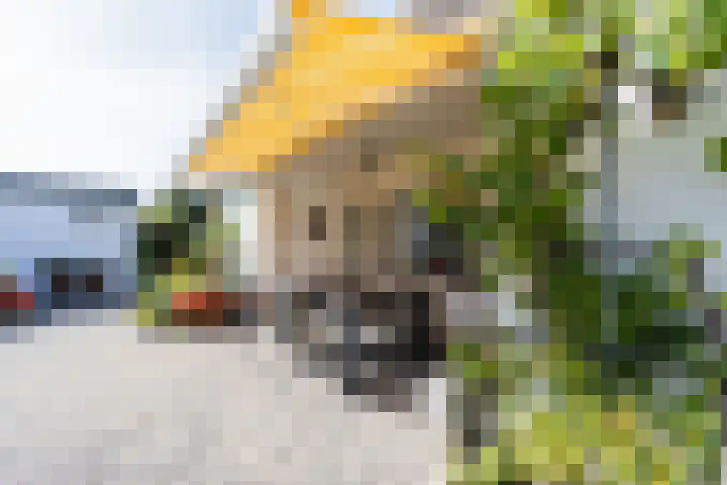Jachtlaan 2 Scharendijke thumbnail 36