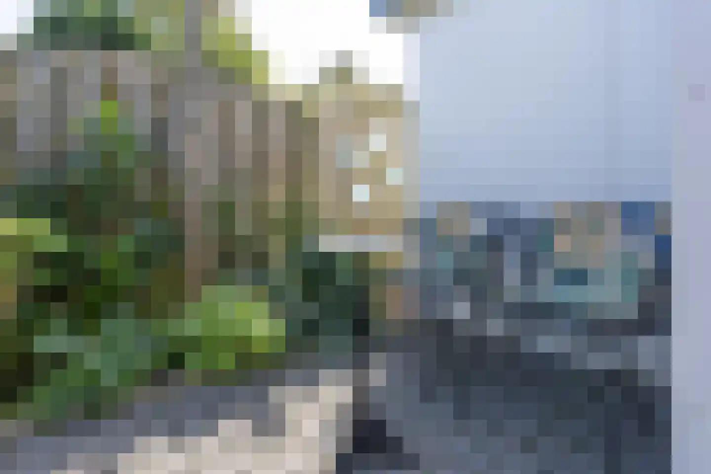 Jachtlaan 2 Scharendijke thumbnail 38