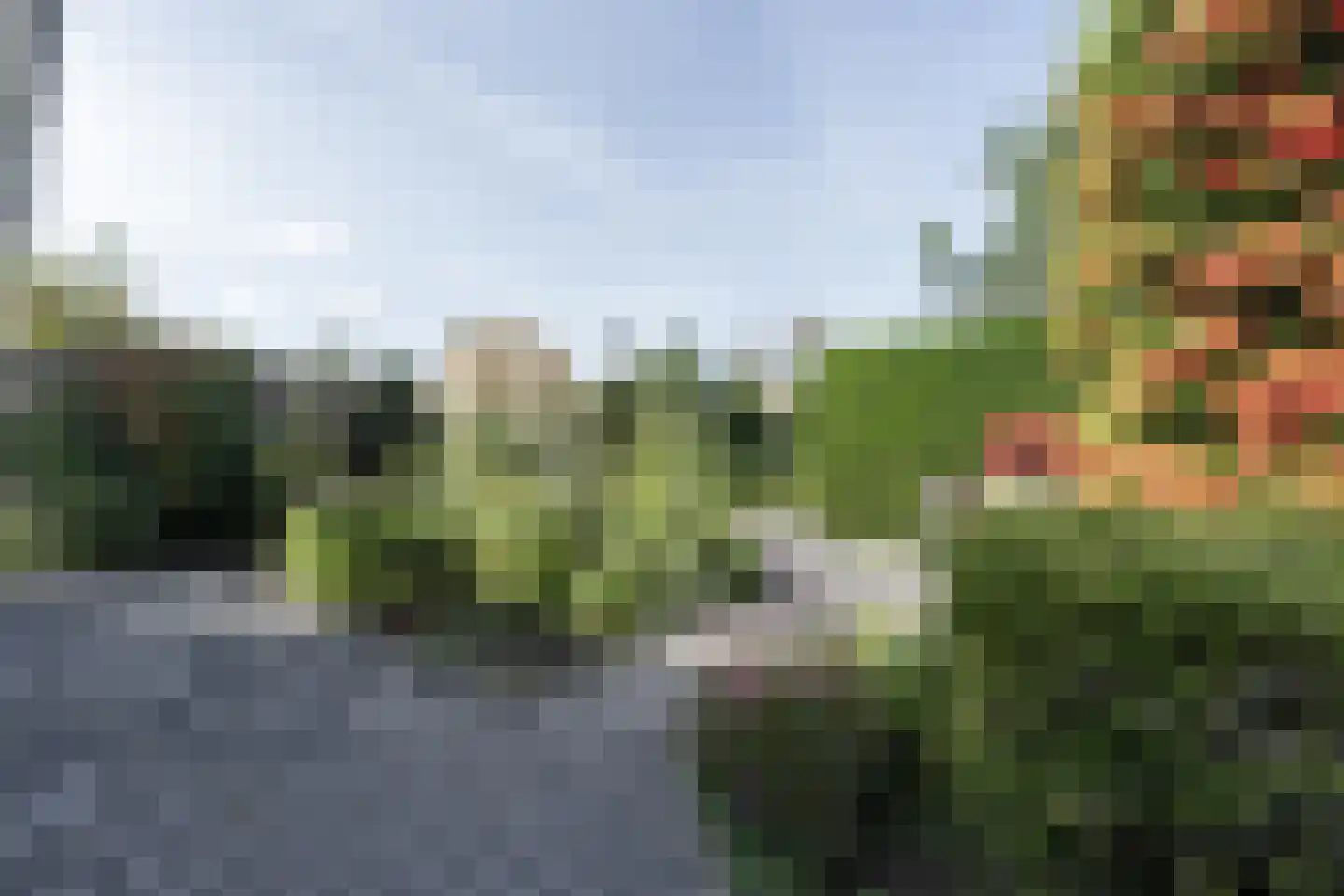 Jachtlaan 2 Scharendijke thumbnail 39