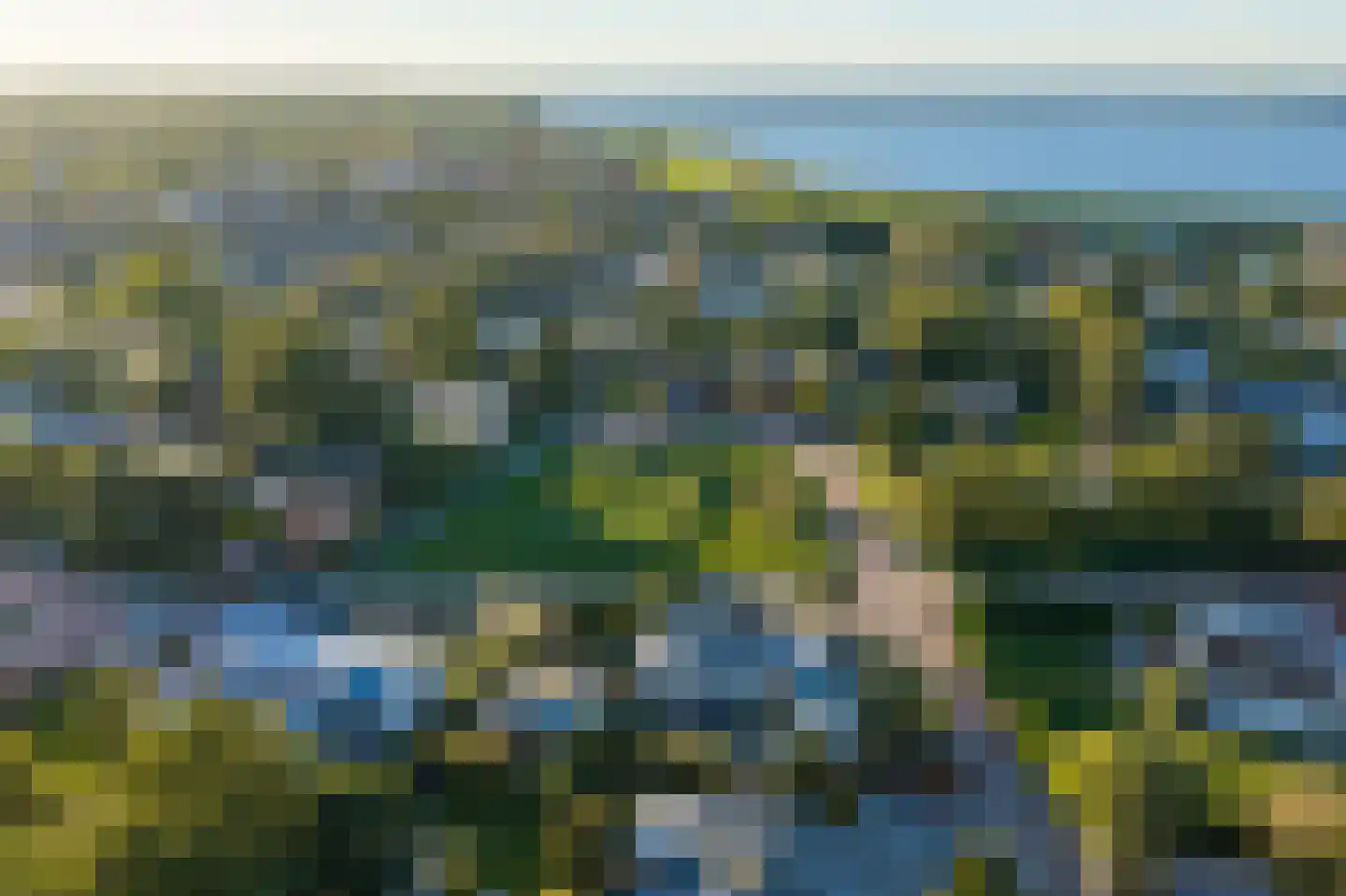 Jachtlaan 2 Scharendijke thumbnail 4