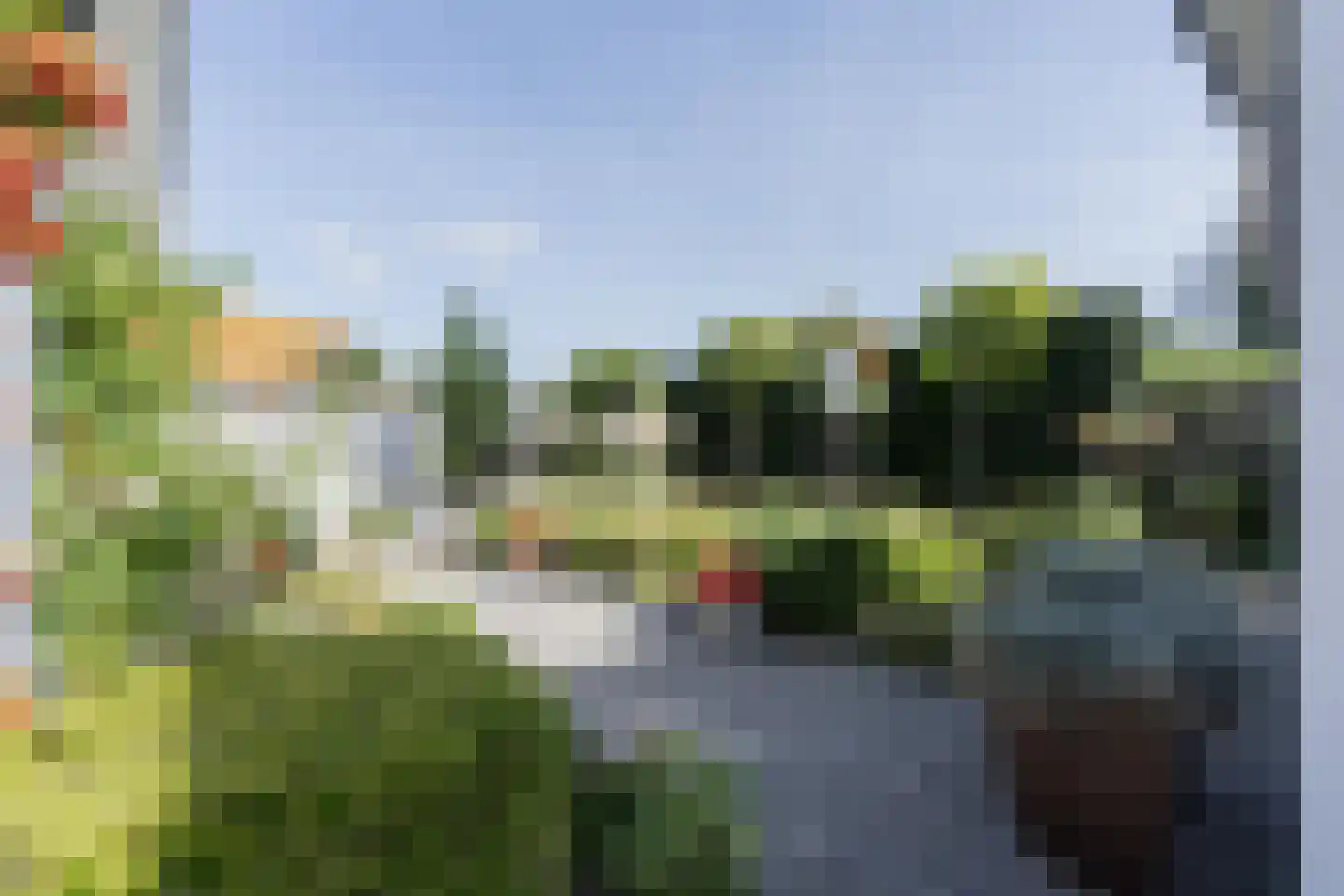 Jachtlaan 2 Scharendijke thumbnail 42