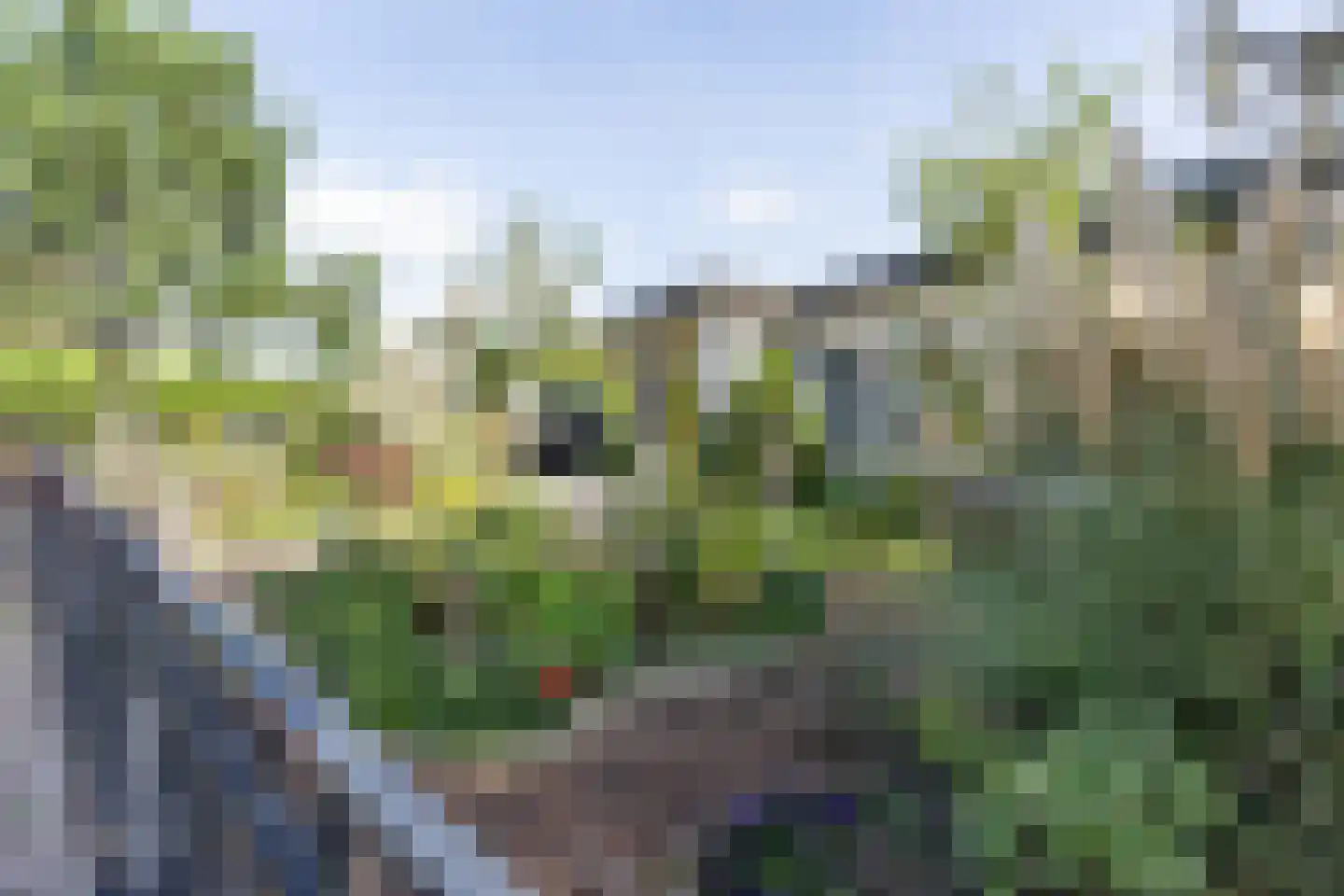 Jachtlaan 2 Scharendijke thumbnail 46