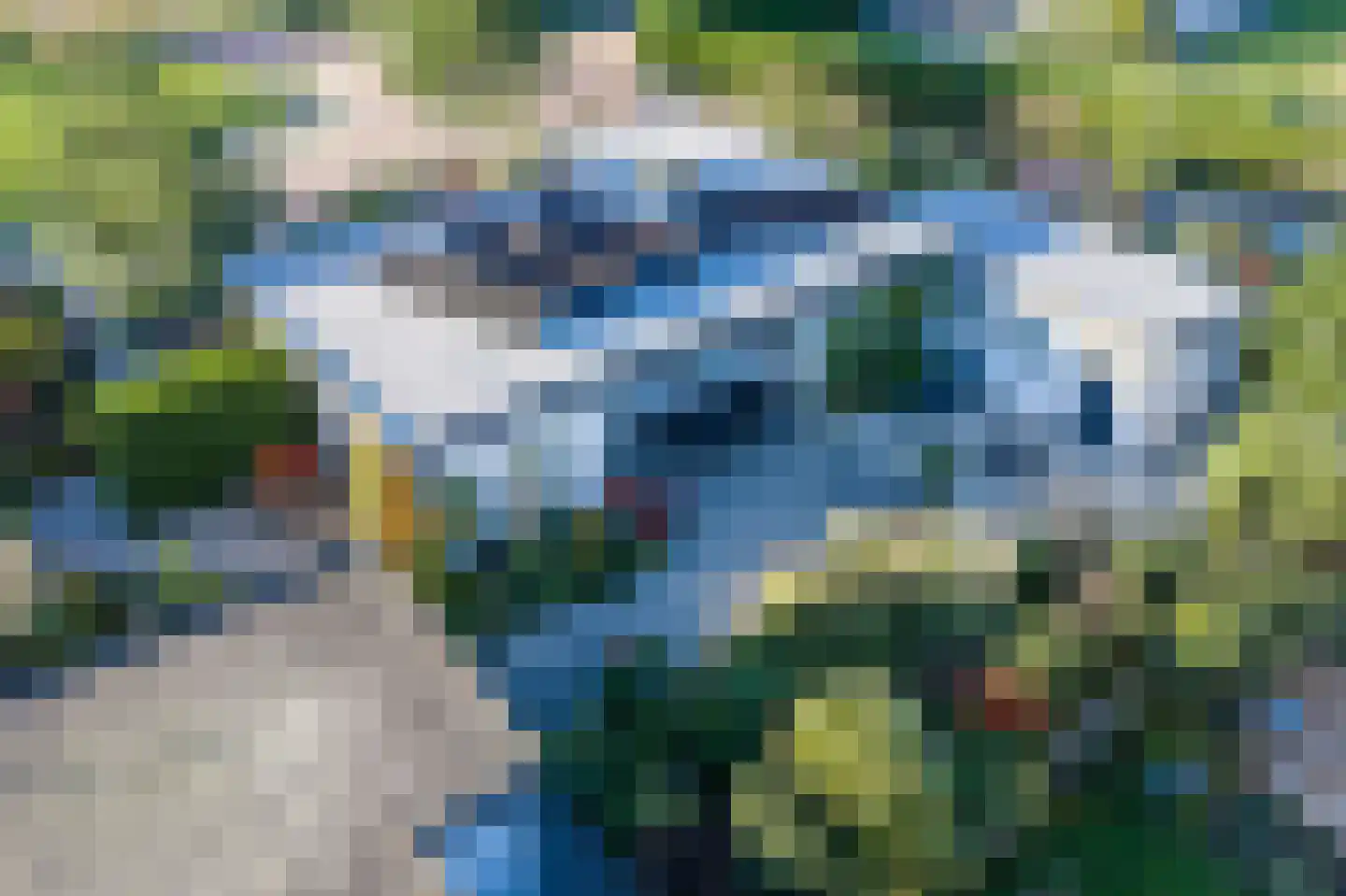 Jachtlaan 2 Scharendijke thumbnail 49