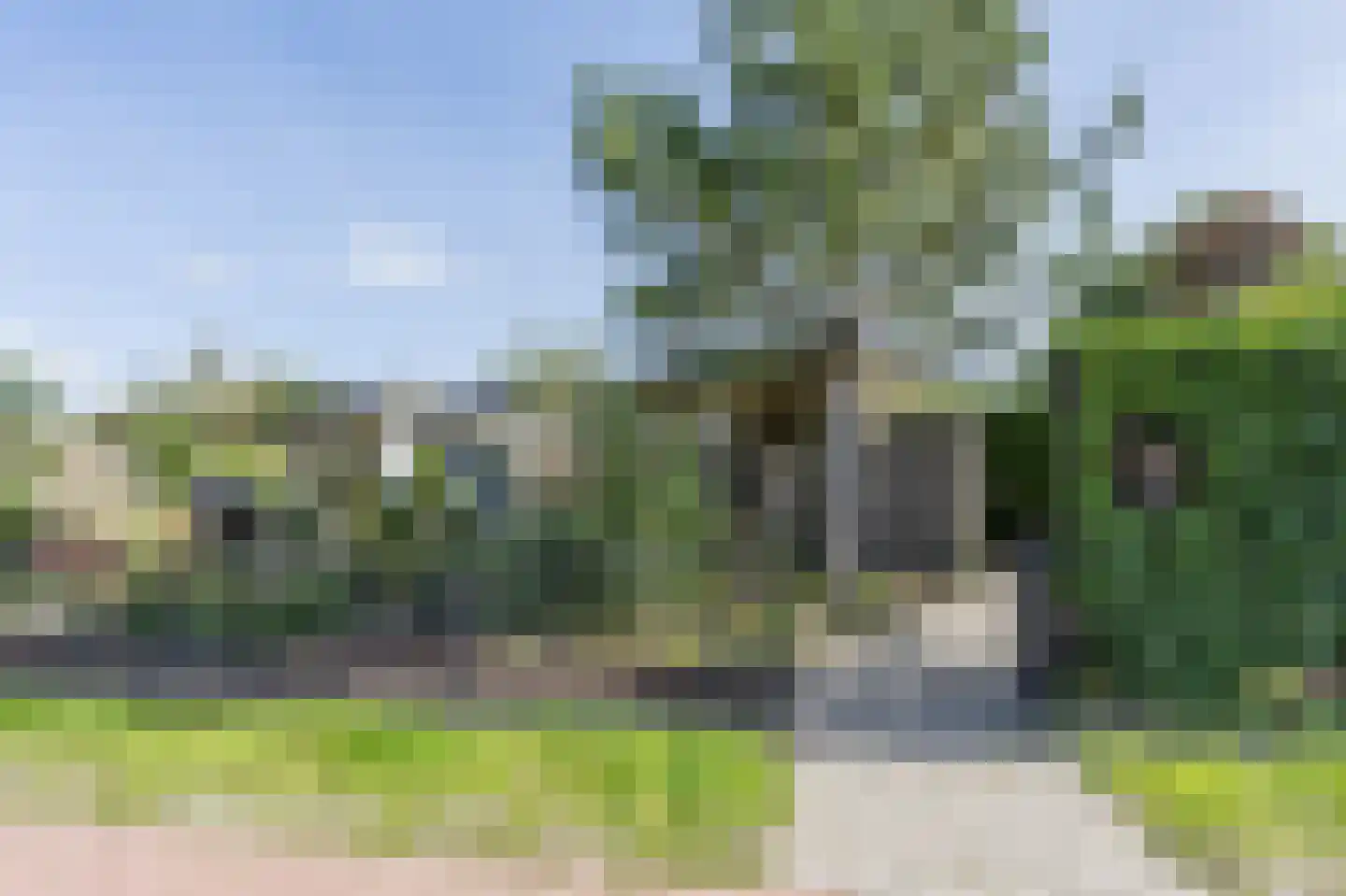 Jachtlaan 2 Scharendijke thumbnail 5