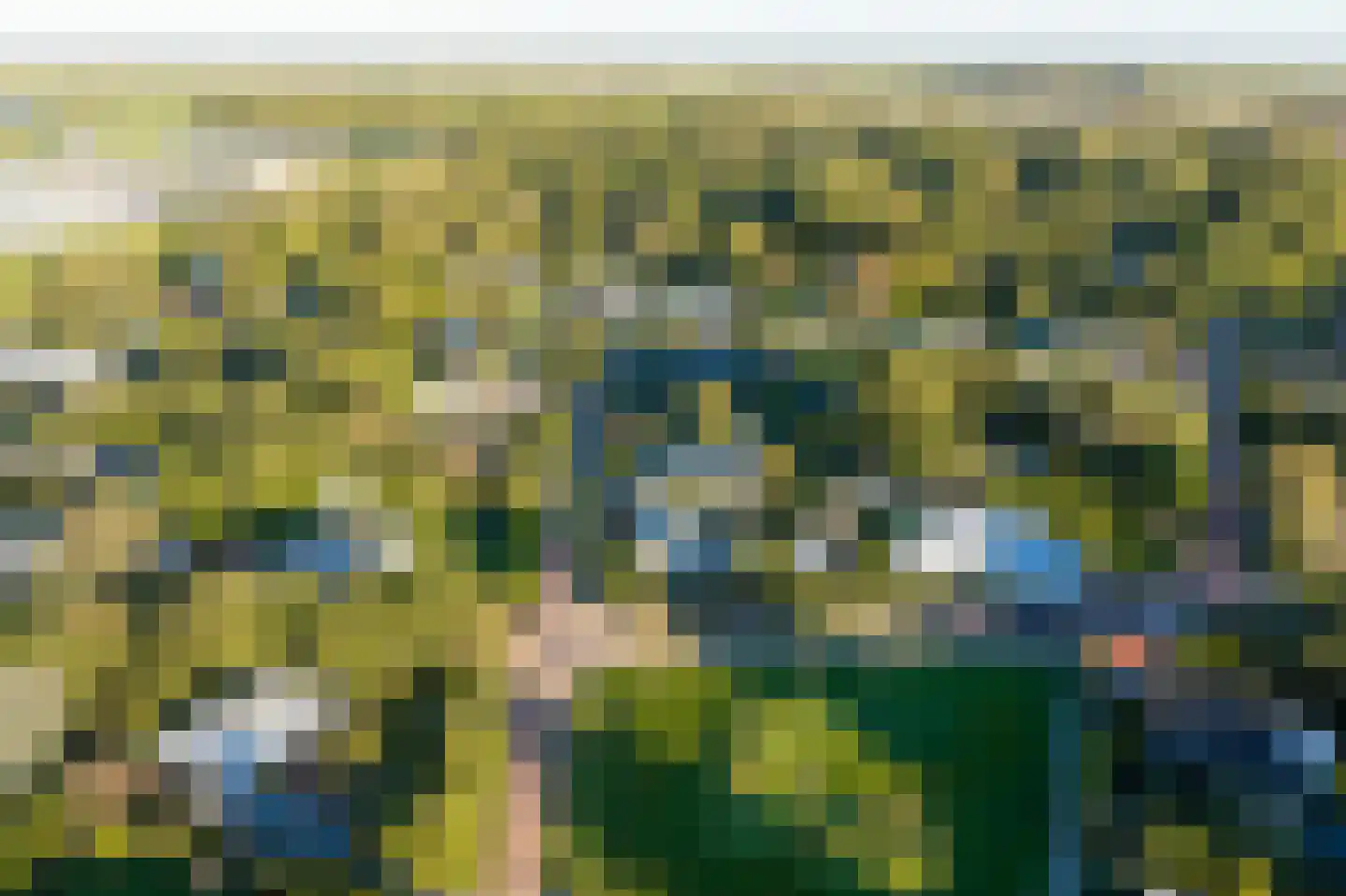 Jachtlaan 2 Scharendijke thumbnail 50