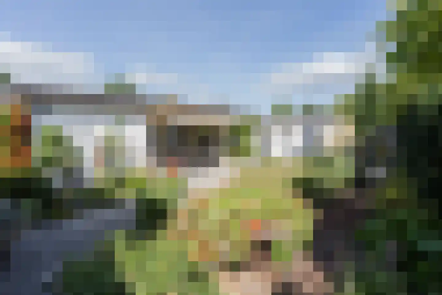 Jachtlaan 2 Scharendijke thumbnail 6