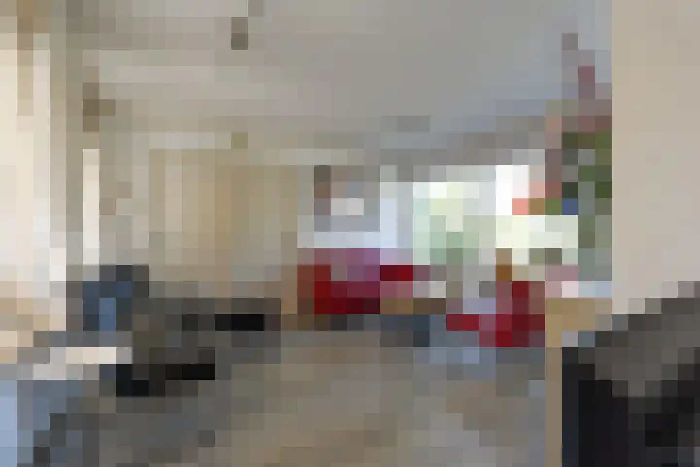 Jachtlaan 2 Scharendijke thumbnail 7