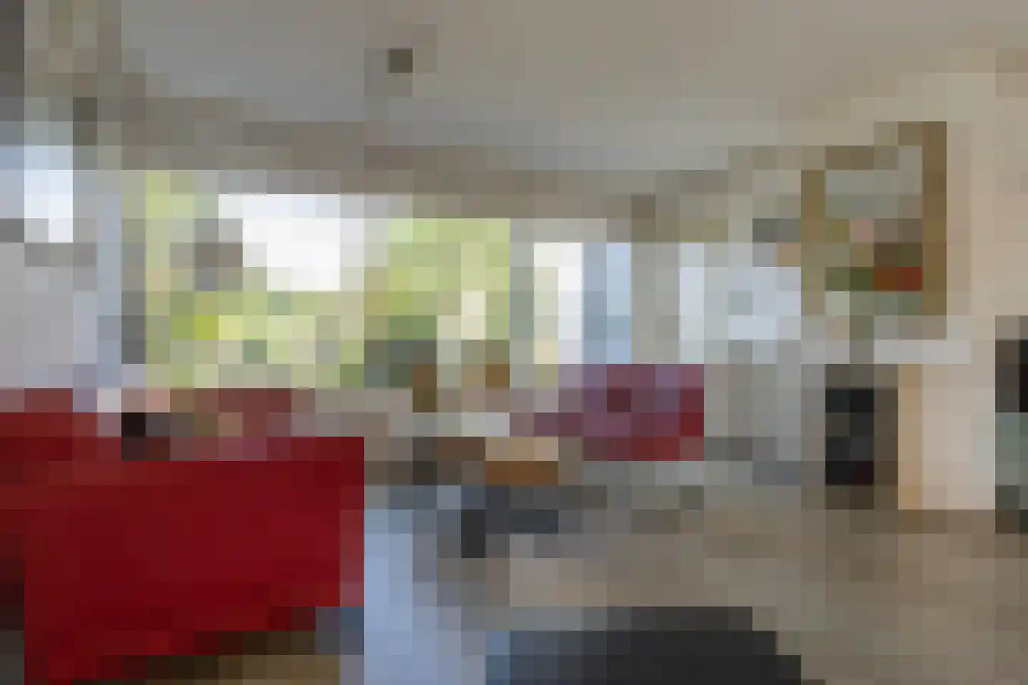 Jachtlaan 2 Scharendijke thumbnail 9