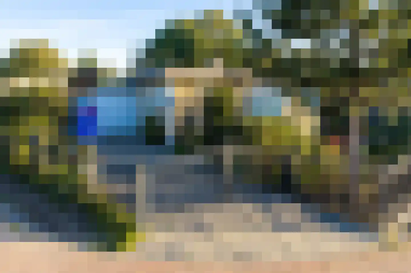 Jachtlaan 2 x Scharendijke thumbnail 10