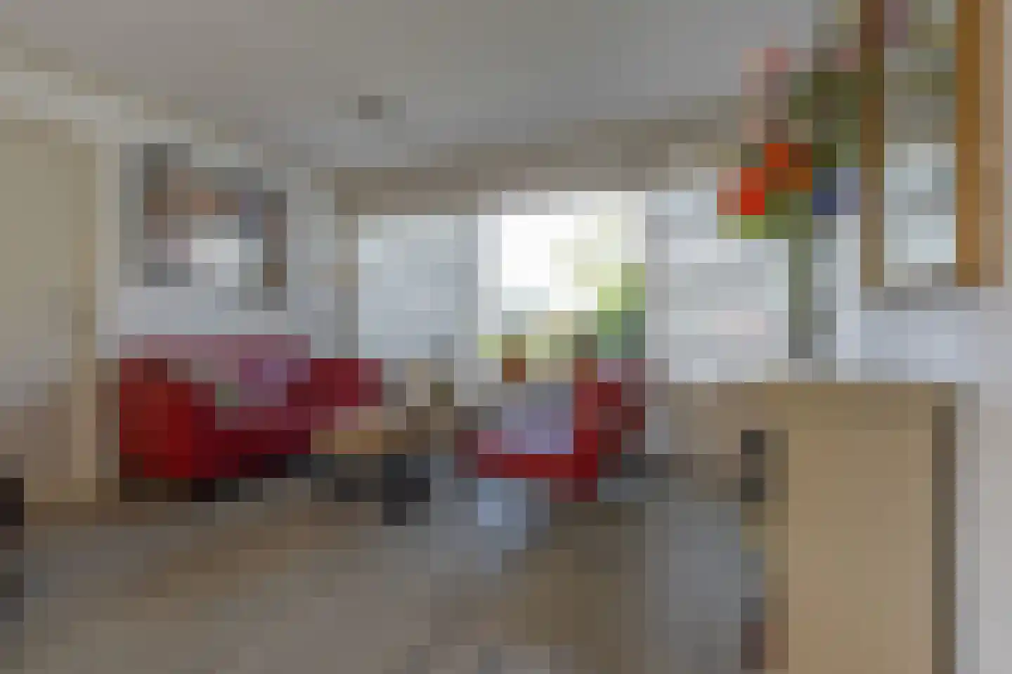 Jachtlaan 2 x Scharendijke thumbnail 11