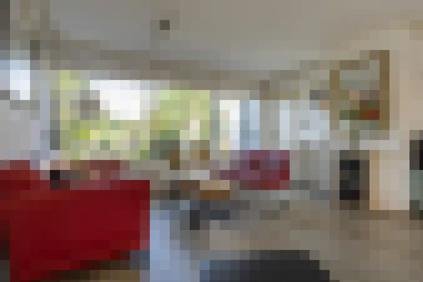 Jachtlaan 2 x Scharendijke thumbnail 12