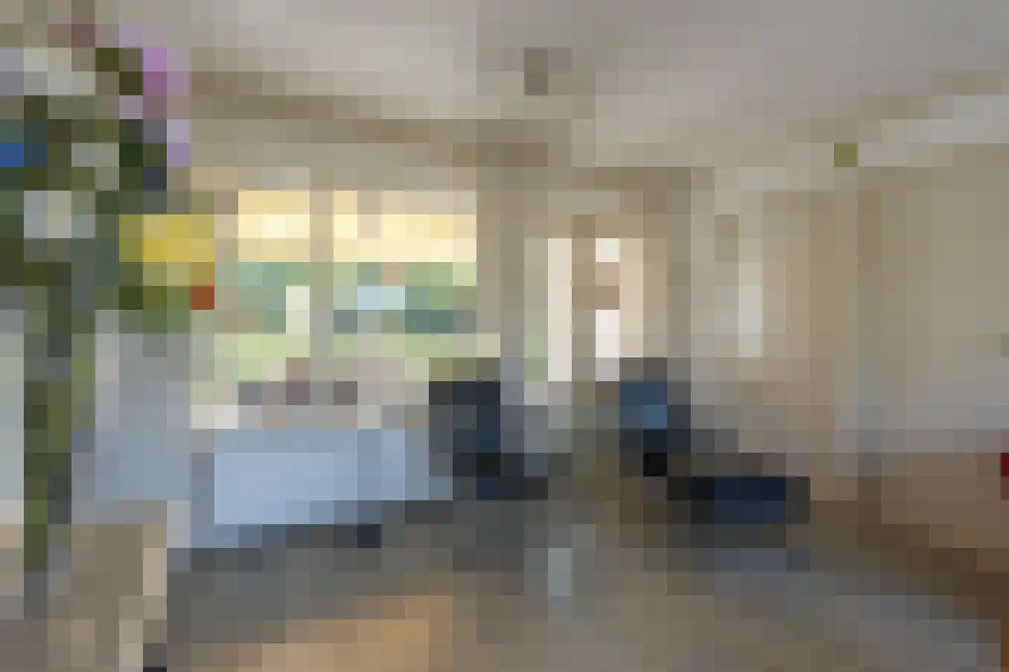 Jachtlaan 2 x Scharendijke thumbnail 15