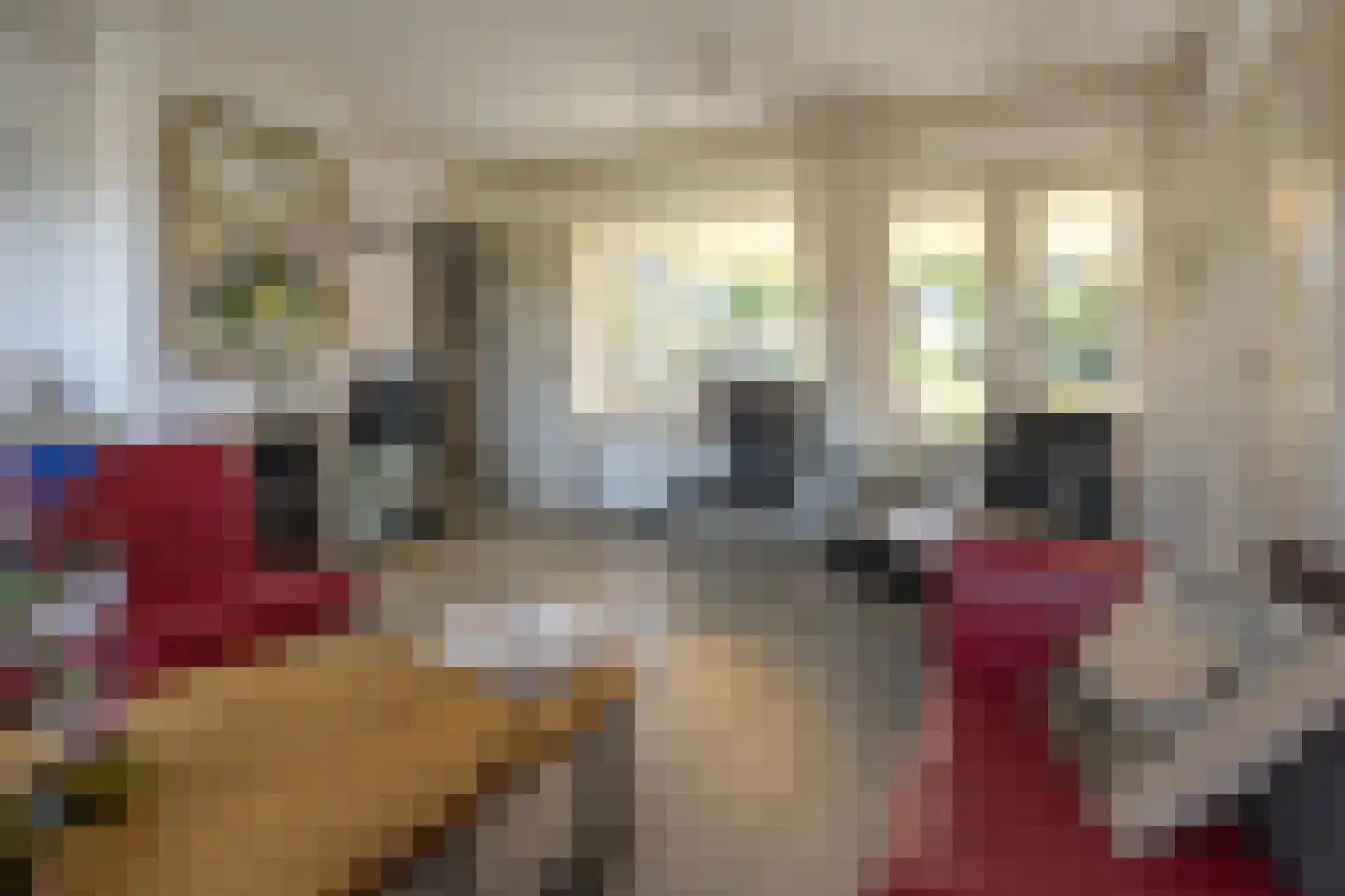 Jachtlaan 2 x Scharendijke thumbnail 16