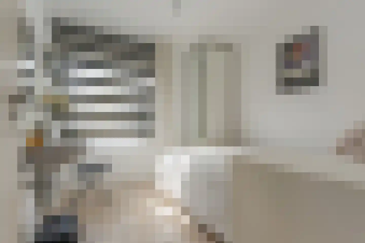 Jachtlaan 2 x Scharendijke thumbnail 17