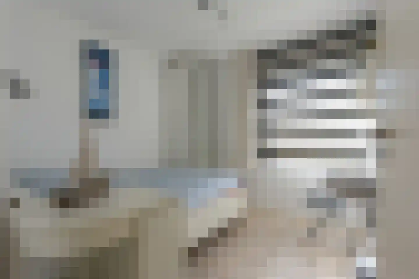 Jachtlaan 2 x Scharendijke thumbnail 19
