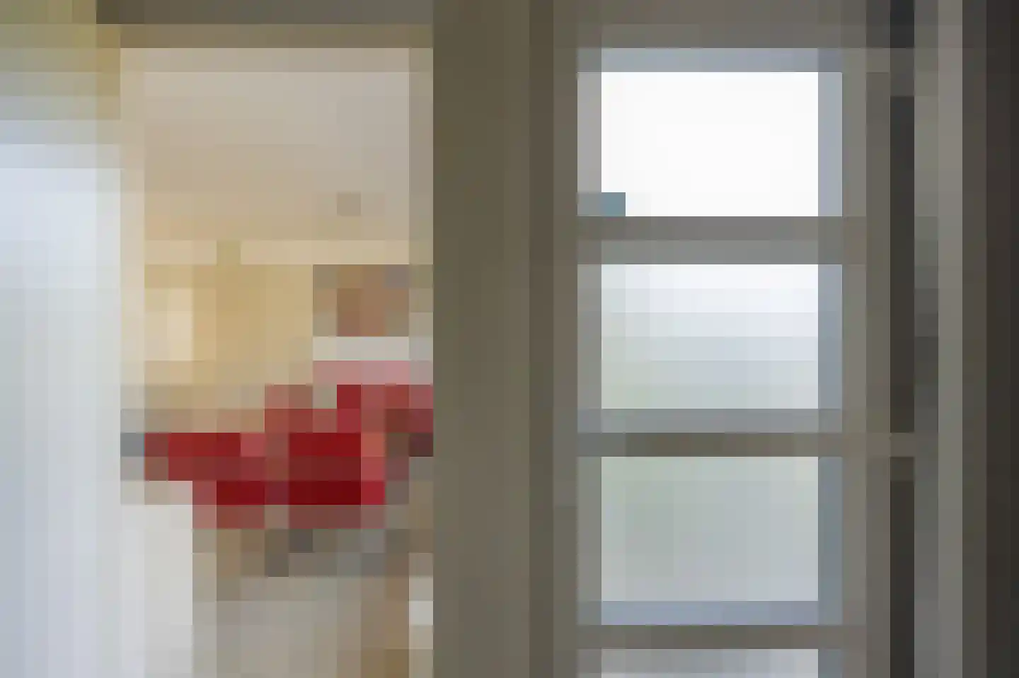 Jachtlaan 2 x Scharendijke thumbnail 22