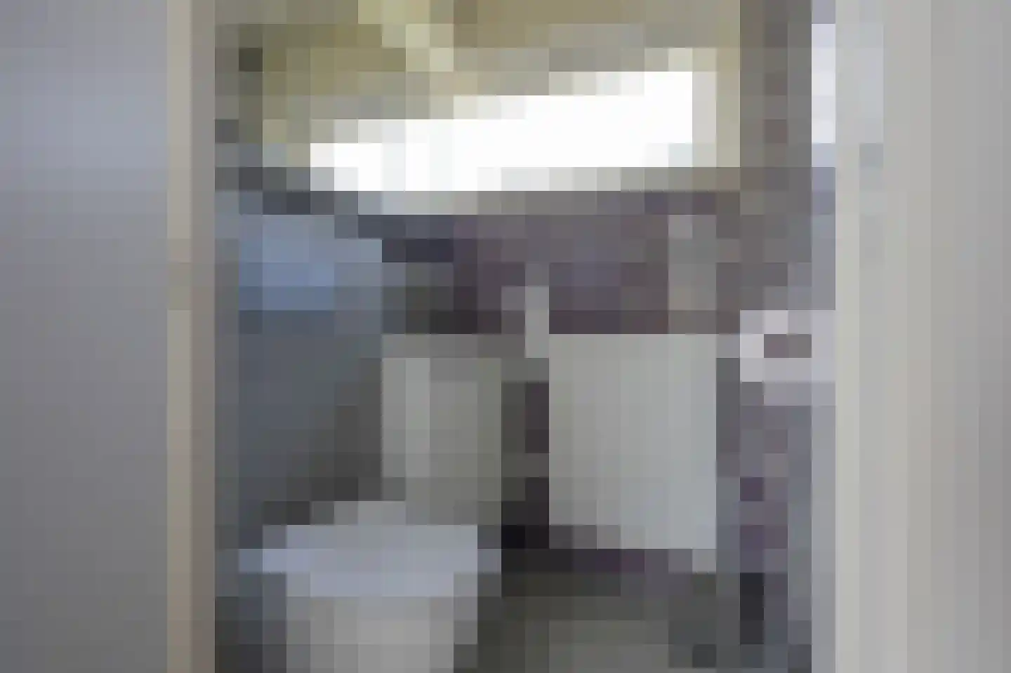 Jachtlaan 2 x Scharendijke thumbnail 23