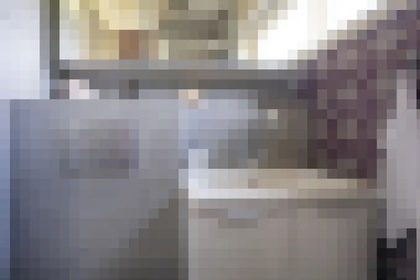 Jachtlaan 2 x Scharendijke thumbnail 25