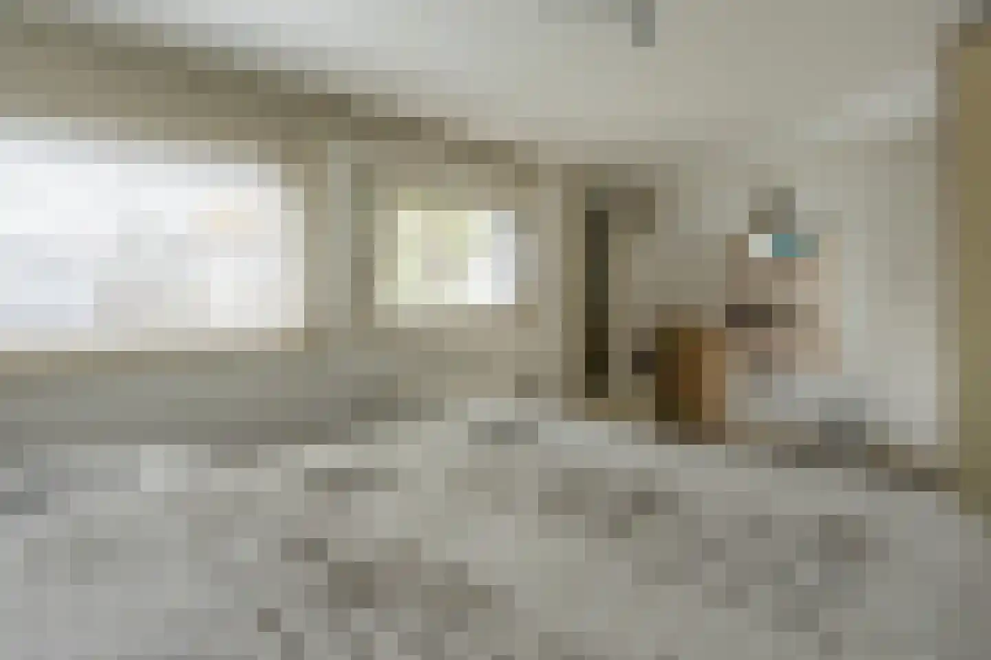 Jachtlaan 2 x Scharendijke thumbnail 28
