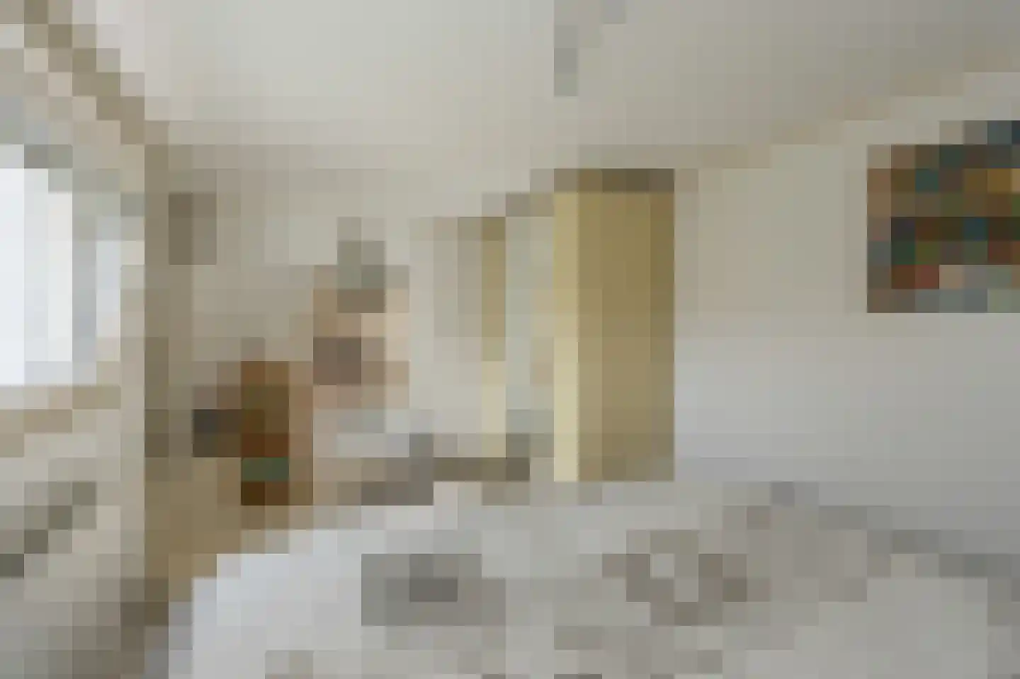 Jachtlaan 2 x Scharendijke thumbnail 29