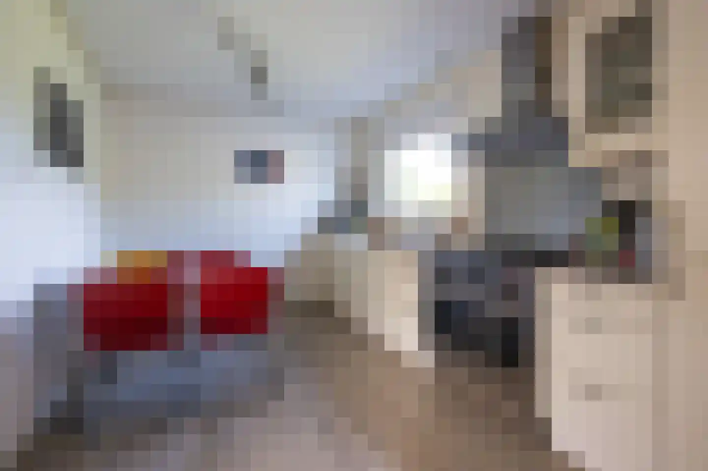 Jachtlaan 2 x Scharendijke thumbnail 30