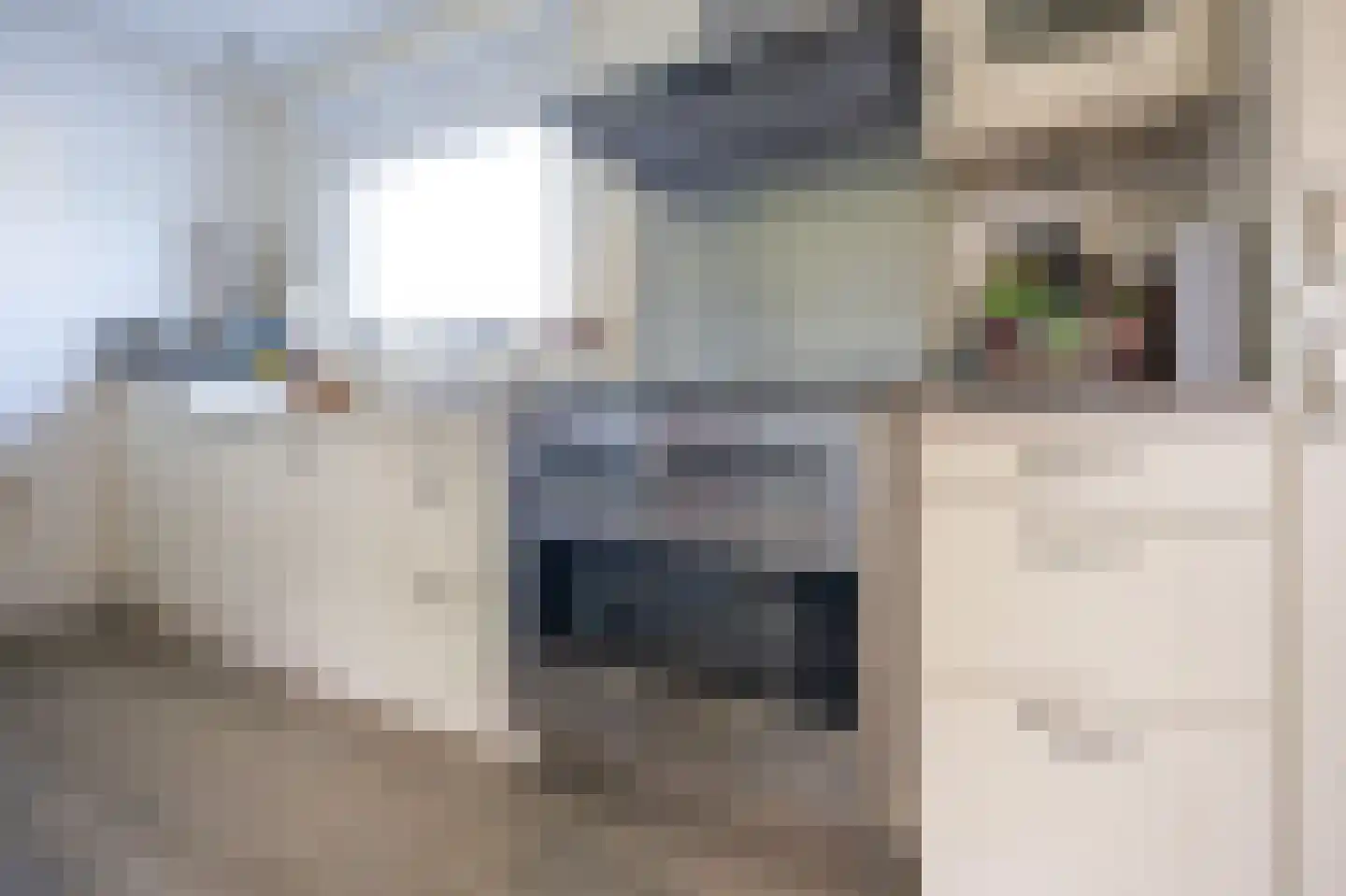 Jachtlaan 2 x Scharendijke thumbnail 32
