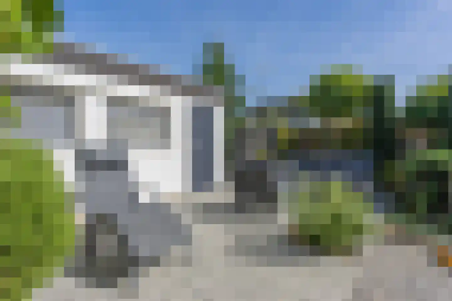 Jachtlaan 2 x Scharendijke thumbnail 35
