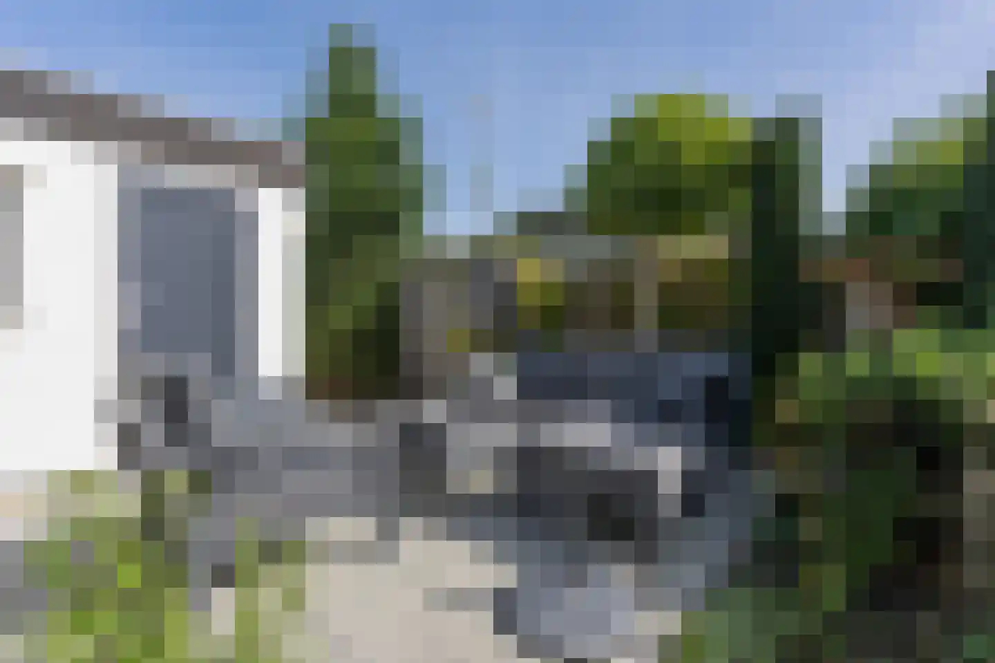 Jachtlaan 2 x Scharendijke thumbnail 36