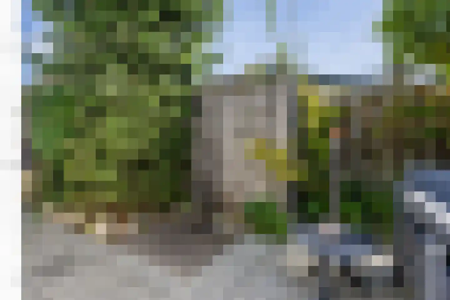 Jachtlaan 2 x Scharendijke thumbnail 37