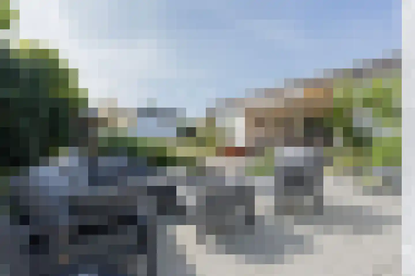 Jachtlaan 2 x Scharendijke thumbnail 38
