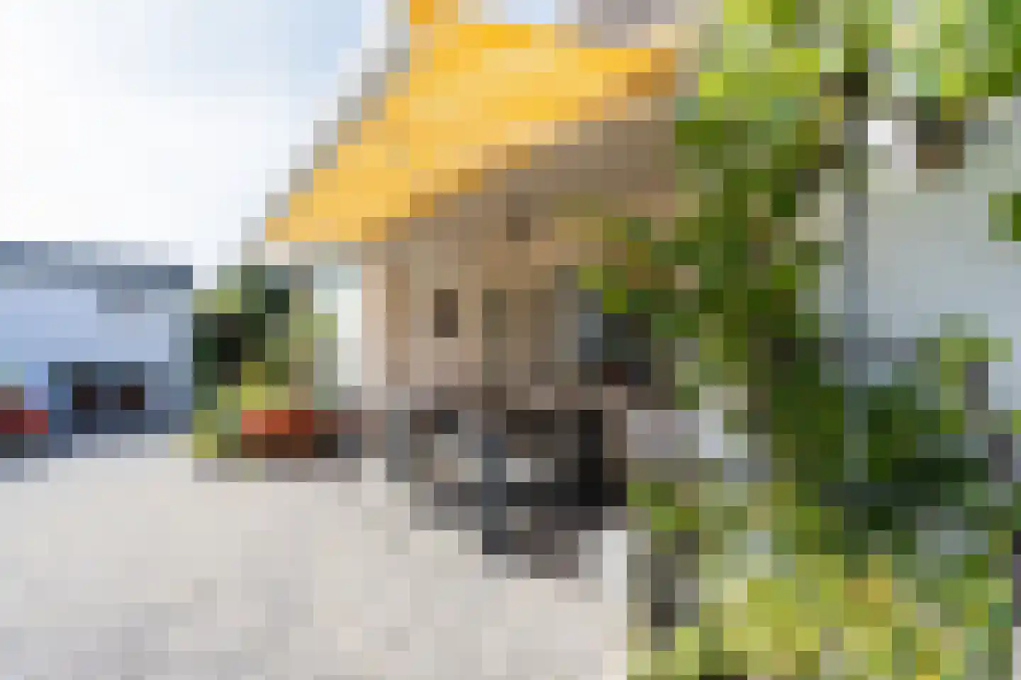 Jachtlaan 2 x Scharendijke thumbnail 40