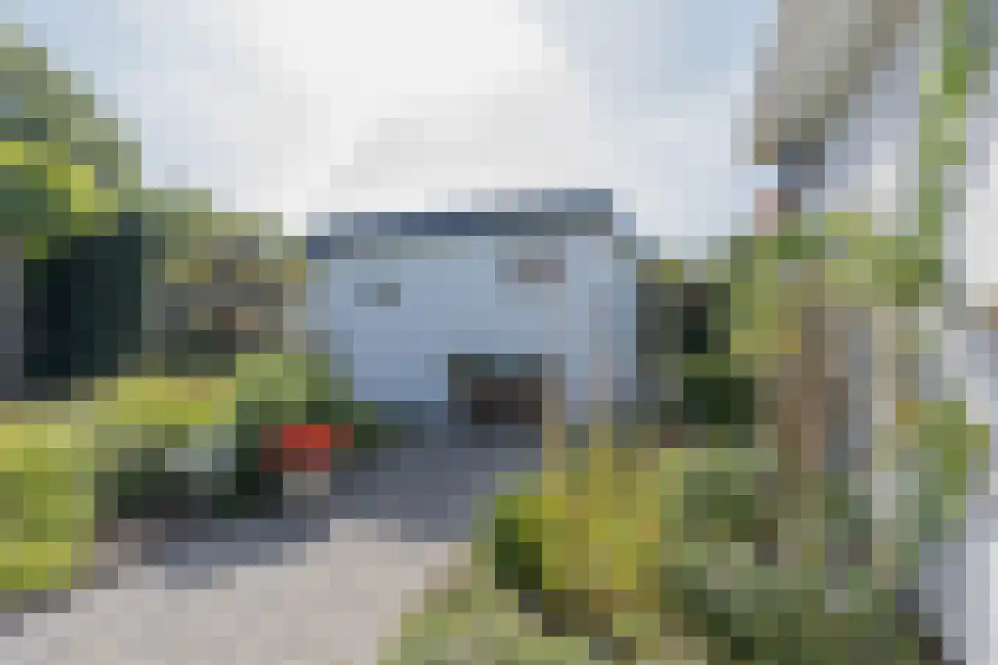 Jachtlaan 2 x Scharendijke thumbnail 41