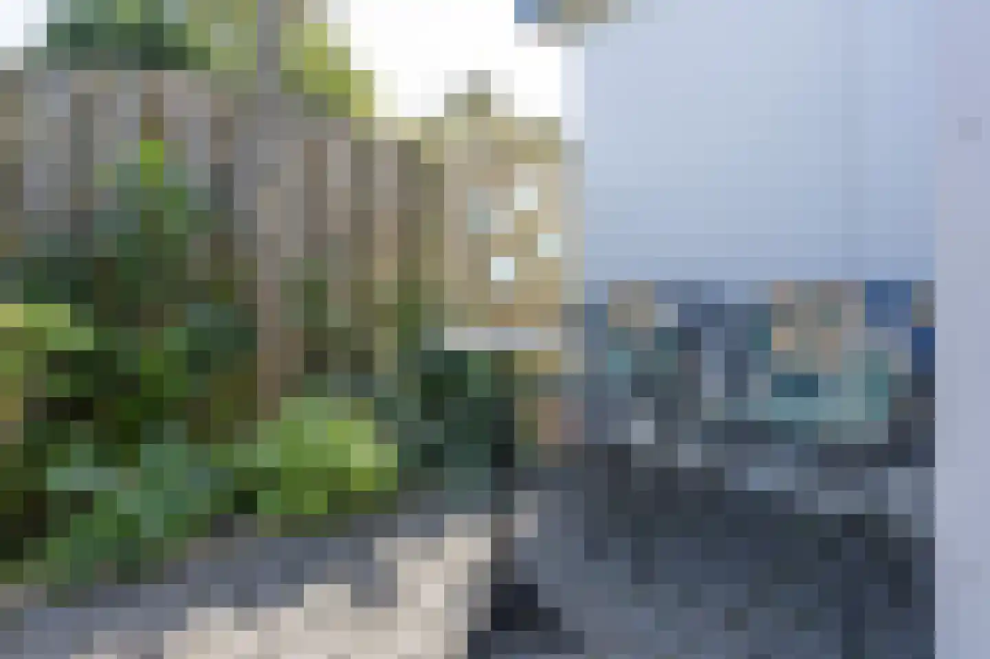 Jachtlaan 2 x Scharendijke thumbnail 42