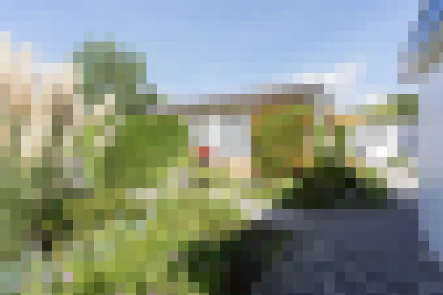 Jachtlaan 2 x Scharendijke thumbnail 45