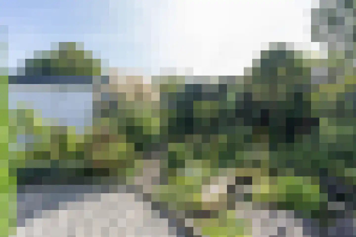 Jachtlaan 2 x Scharendijke thumbnail 48